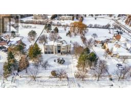 10 MERRYDALE COURT, Brampton, Ontario