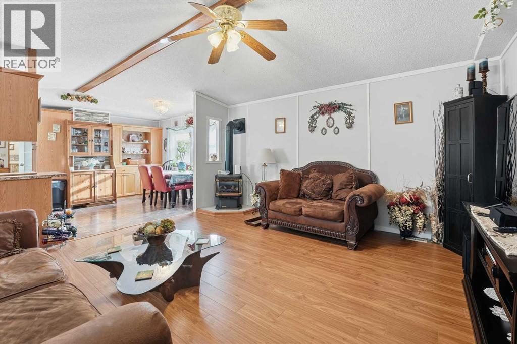 211, 37543 England Way, Rural Red Deer County, Alberta  T4S 2C3 - Photo 14 - A2276823