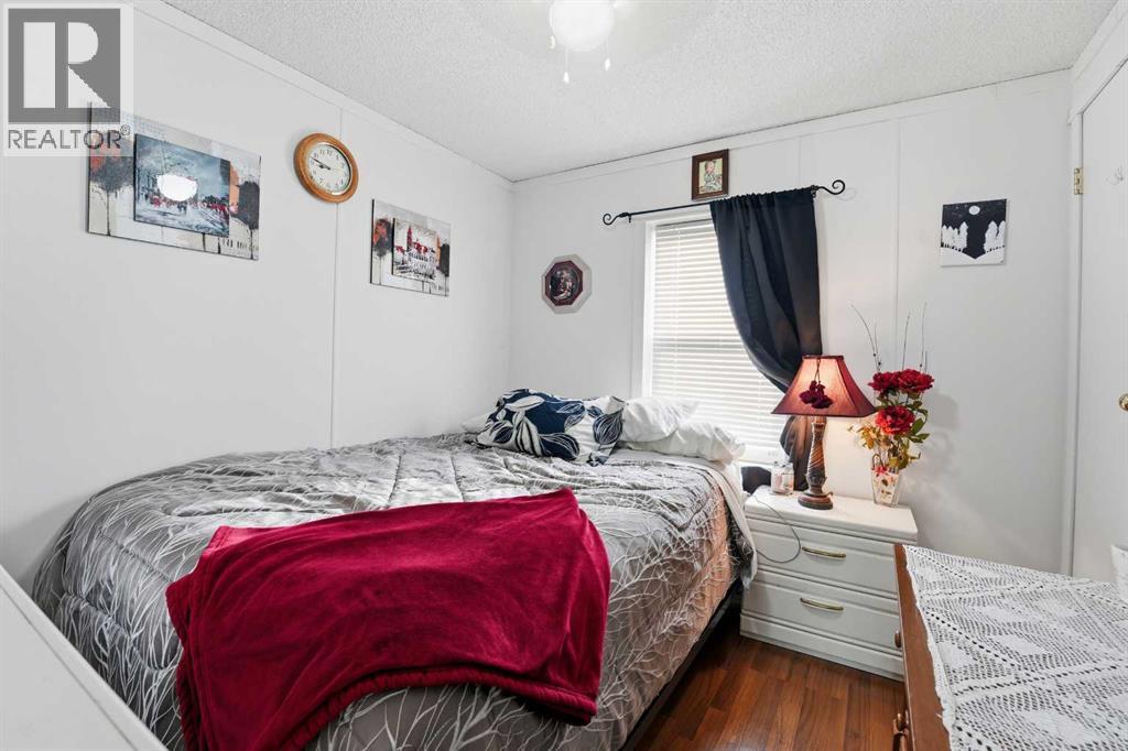 211, 37543 England Way, Rural Red Deer County, Alberta  T4S 2C3 - Photo 16 - A2276823