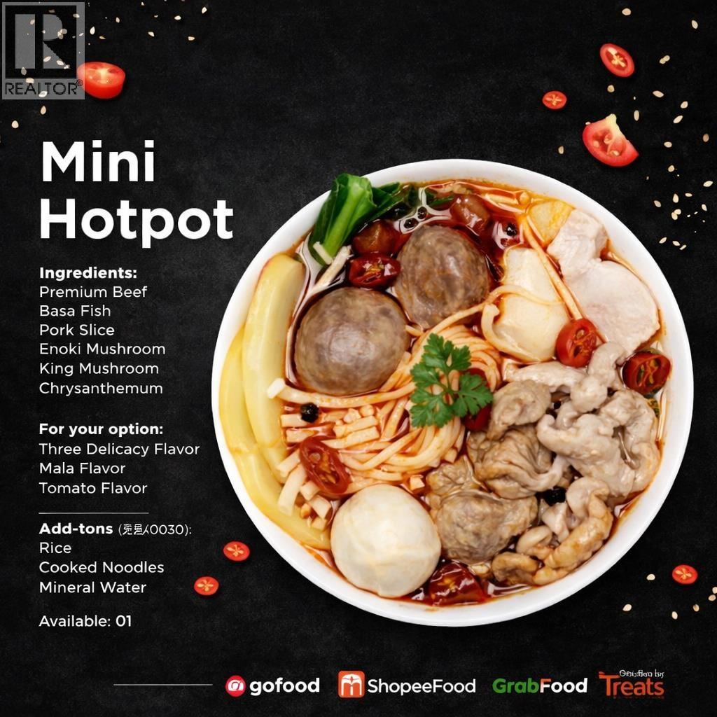 E 4877 Kingsway, Burnaby, British Columbia  V5H 4T6 - Photo 1 - C8075838