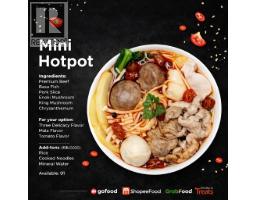 E 4877 KINGSWAY, Burnaby, British Columbia