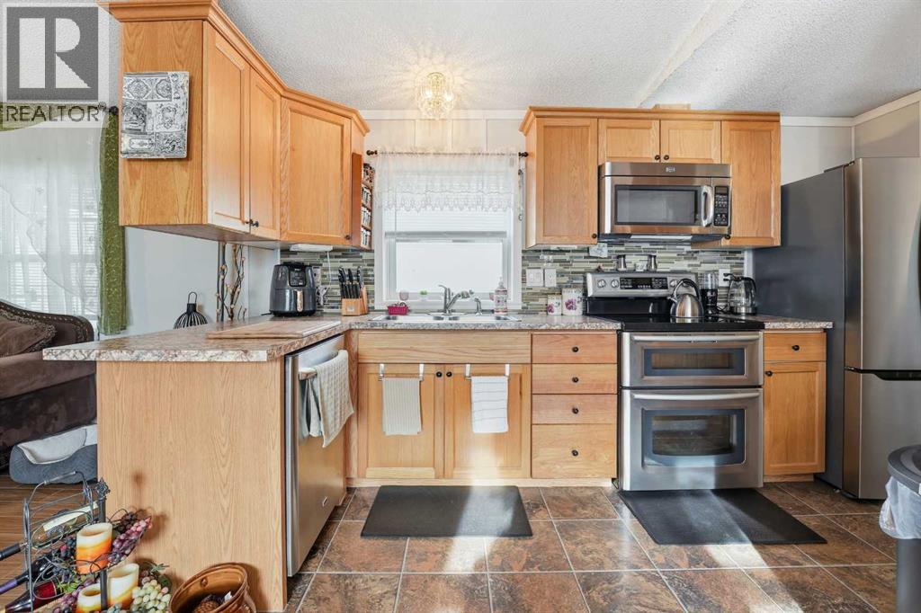 211, 37543 England Way, Rural Red Deer County, Alberta  T4S 2C3 - Photo 10 - A2276823