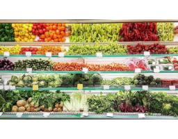 1538 CONFIDENTIAL, Surrey, British Columbia