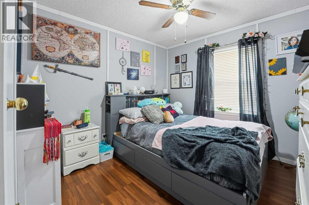 211, 37543 England Way, Rural Red Deer County, Alberta  T4S 2C3 - Photo 17 - A2276823