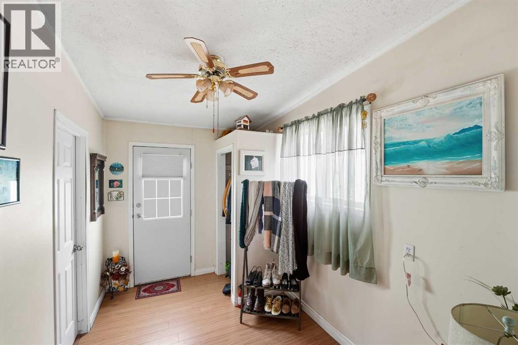 211, 37543 England Way, Rural Red Deer County, Alberta  T4S 2C3 - Photo 19 - A2276823