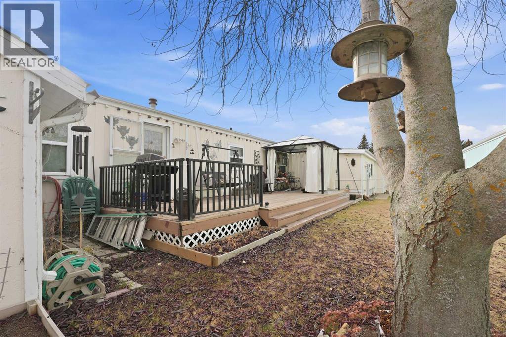 211, 37543 England Way, Rural Red Deer County, Alberta  T4S 2C3 - Photo 27 - A2276823