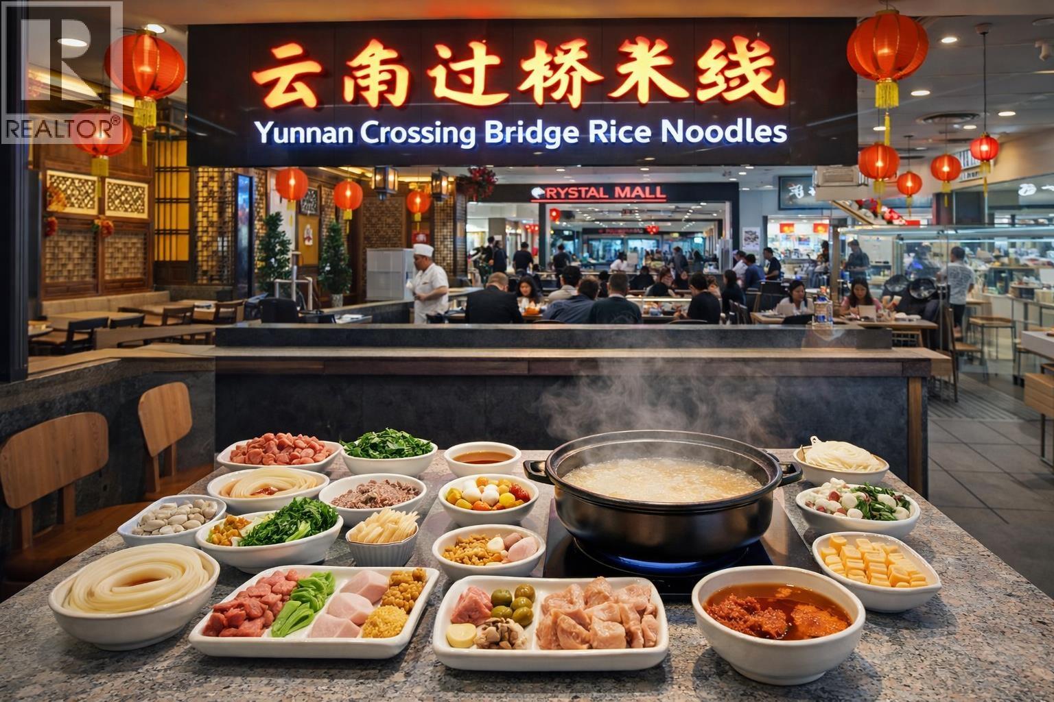 1605 4500 Kingsway, Burnaby, British Columbia  V5H 2A9 - Photo 1 - C8075827