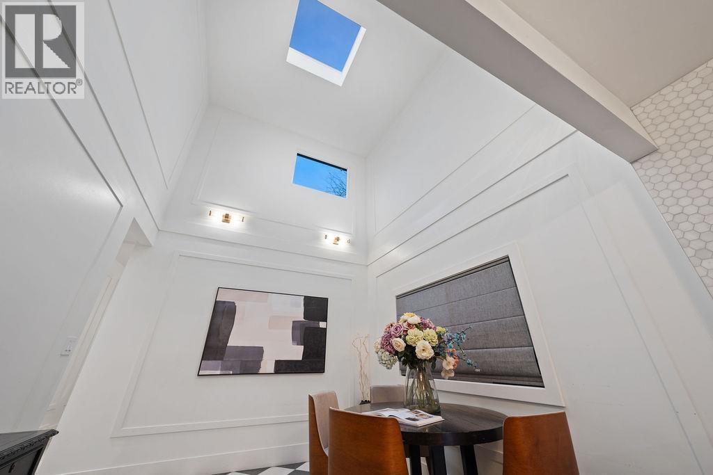 3264 W 38th Avenue, Vancouver, British Columbia  V6N 2X6 - Photo 3 - R3083984