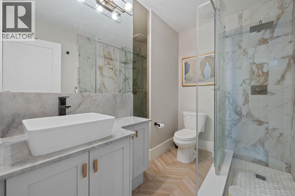 3264 W 38th Avenue, Vancouver, British Columbia  V6N 2X6 - Photo 5 - R3083984