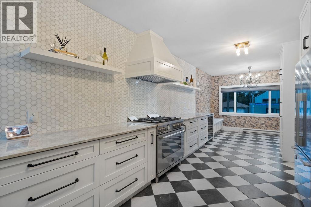 3264 W 38th Avenue, Vancouver, British Columbia  V6N 2X6 - Photo 4 - R3083984