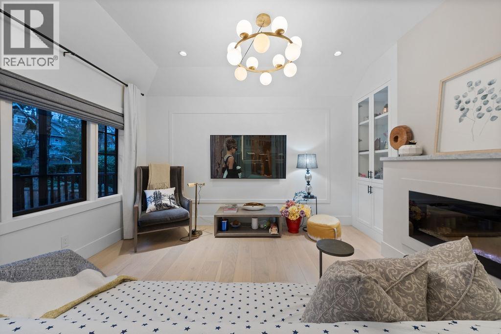 3264 W 38th Avenue, Vancouver, British Columbia  V6N 2X6 - Photo 2 - R3083984