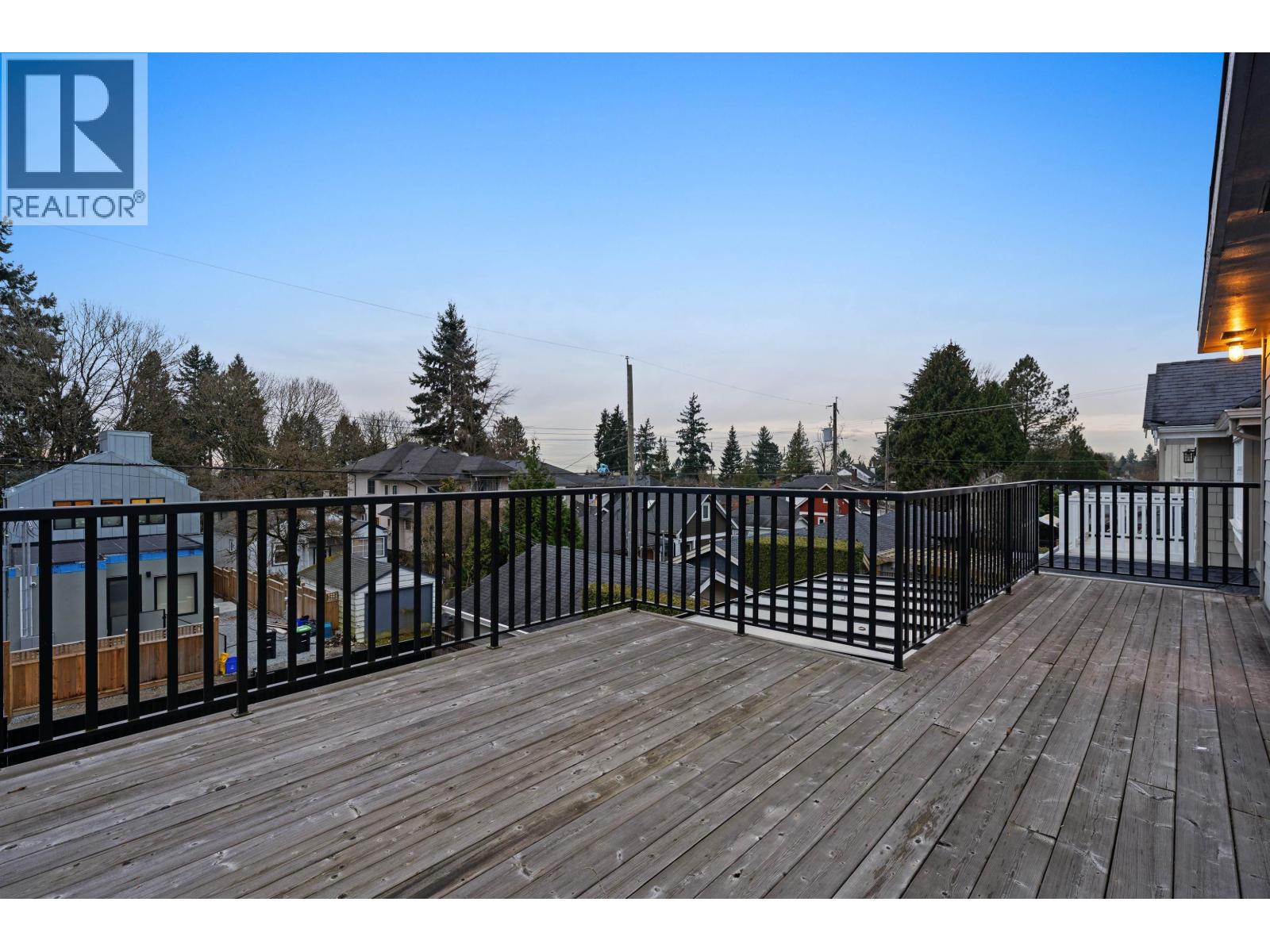 3264 W 38th Avenue, Vancouver, British Columbia  V6N 2X6 - Photo 6 - R3083984