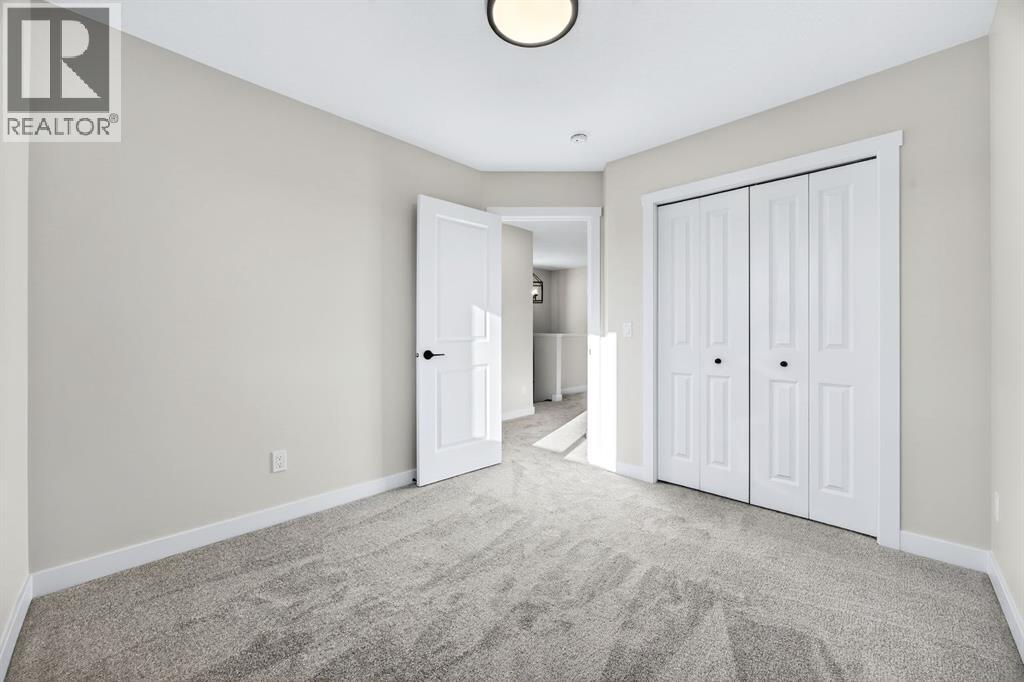 355 Fireside Drive Nw, Cochrane, Alberta  T3K 0S3 - Photo 29 - A2281006