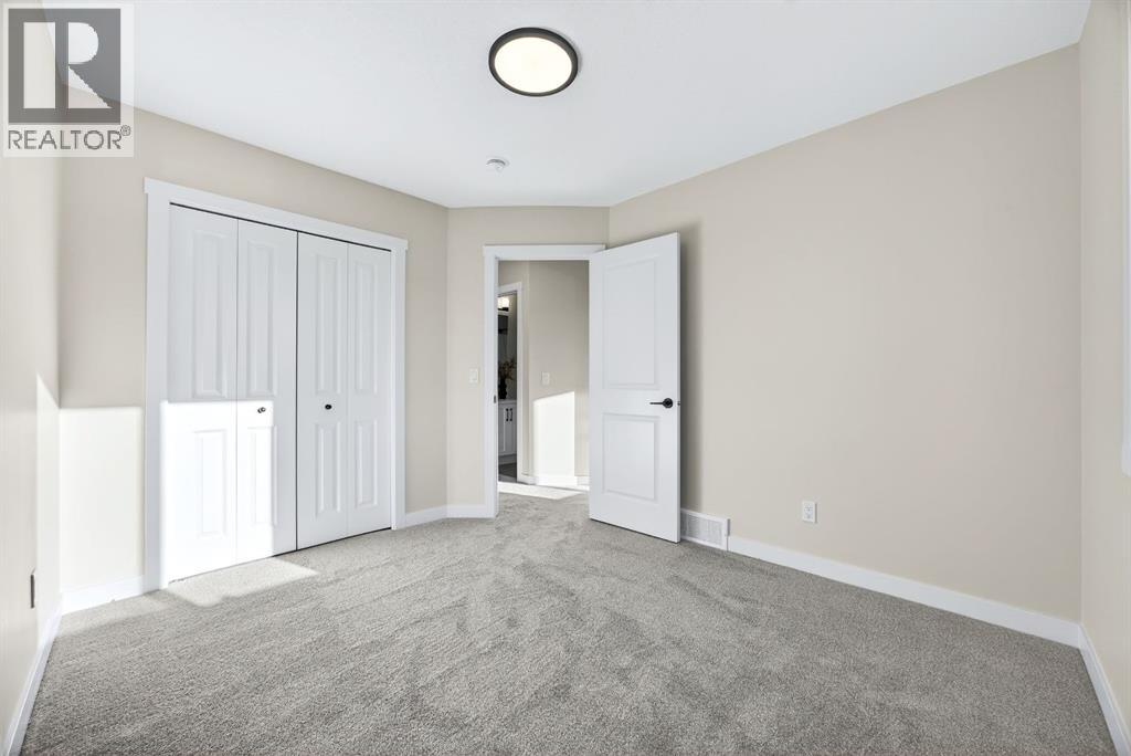 355 Fireside Drive Nw, Cochrane, Alberta  T3K 0S3 - Photo 32 - A2281006