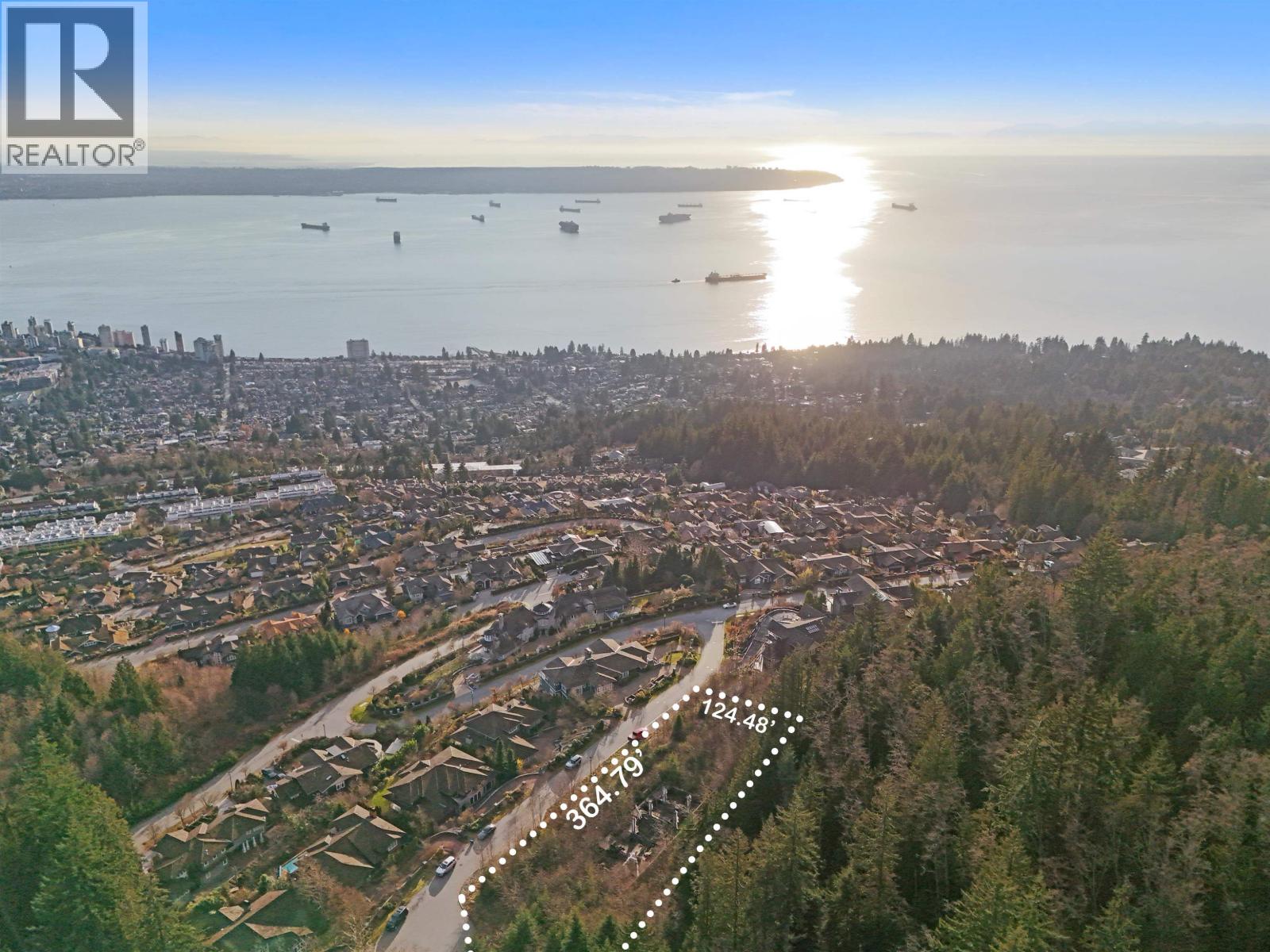 2345 KADLEC COURT, West Vancouver, British Columbia