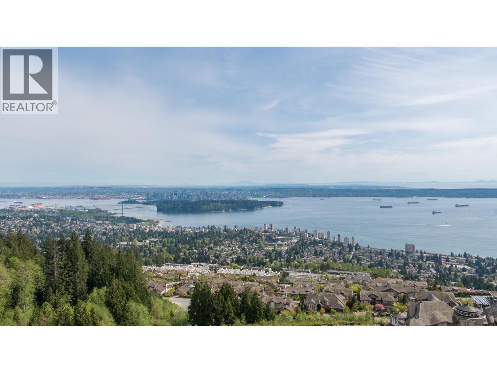 2345 Kadlec Court, West Vancouver, British Columbia  V7S 3K3 - Photo 8 - R3010817