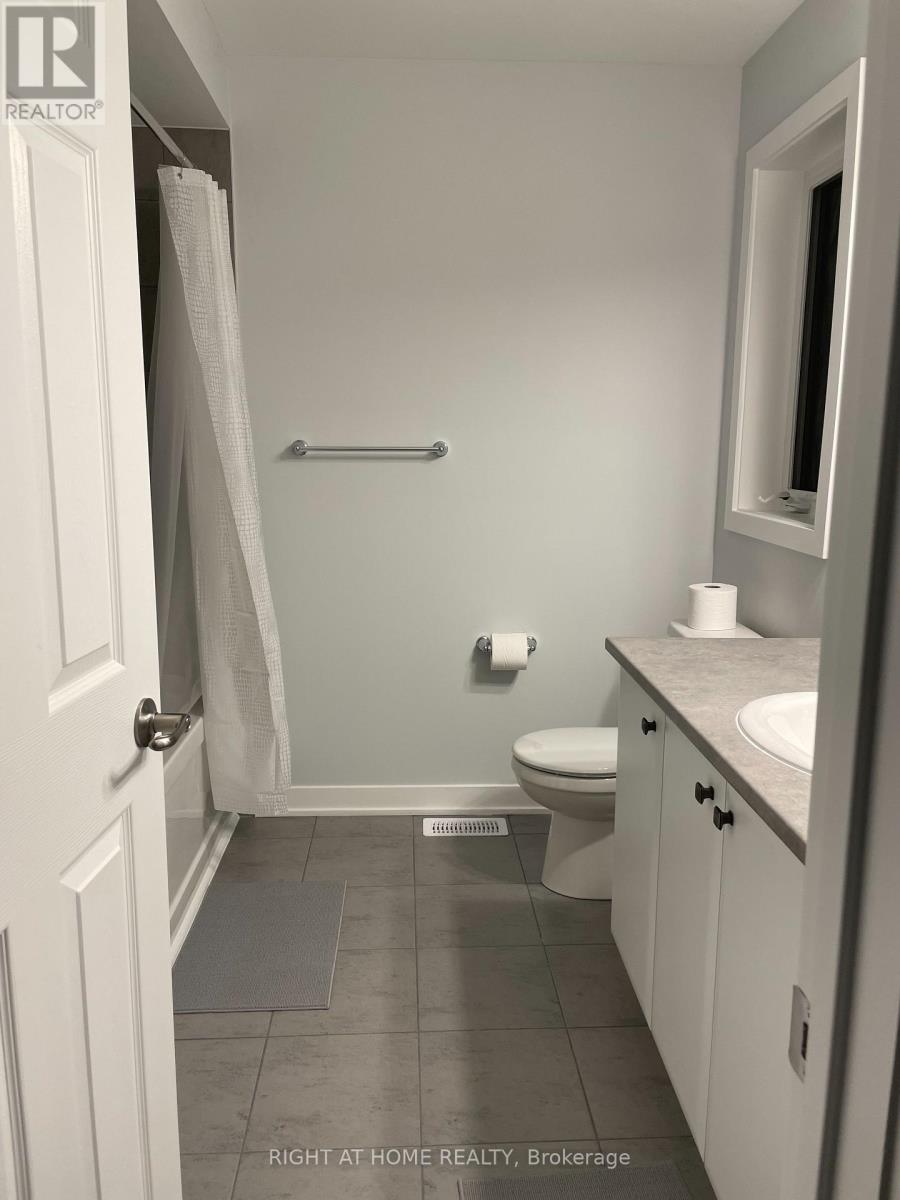 633 Allied Mews, Ottawa, Ontario  K2S 3A1 - Photo 10 - X12756080