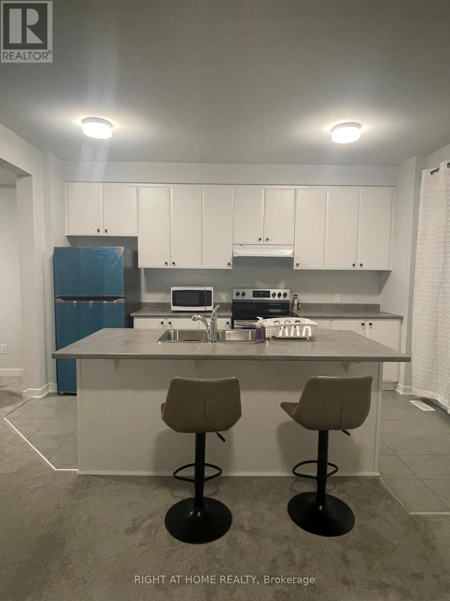 633 Allied Mews, Ottawa, Ontario  K2S 3A1 - Photo 5 - X12756080