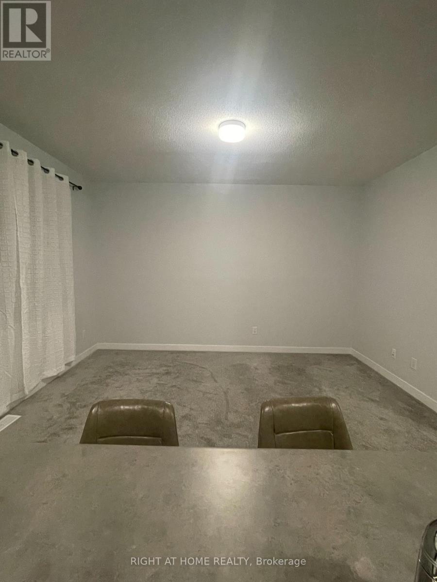 633 Allied Mews, Ottawa, Ontario  K2S 3A1 - Photo 6 - X12756080