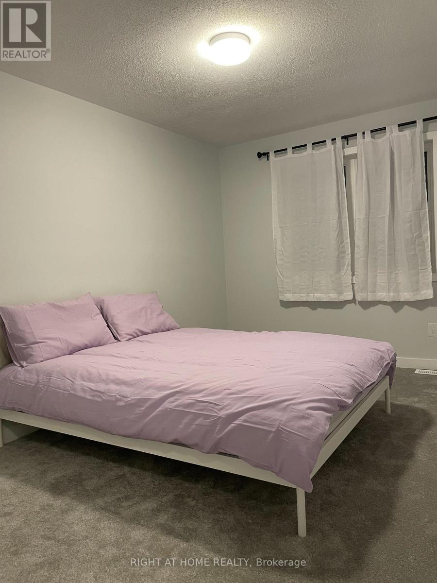 633 Allied Mews, Ottawa, Ontario  K2S 3A1 - Photo 7 - X12756080