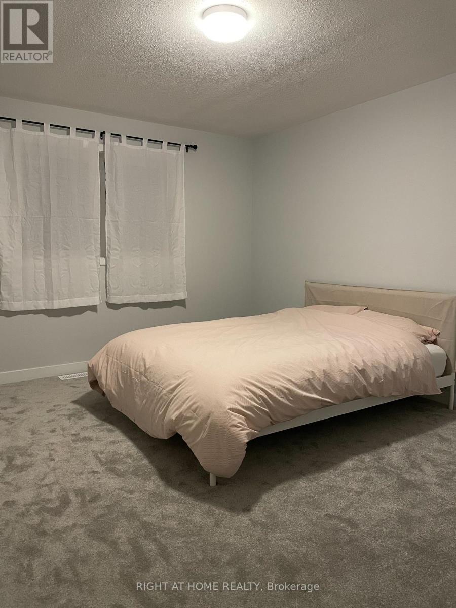 633 Allied Mews, Ottawa, Ontario  K2S 3A1 - Photo 8 - X12756080