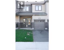 633 ALLIED MEWS, Ottawa, Ontario