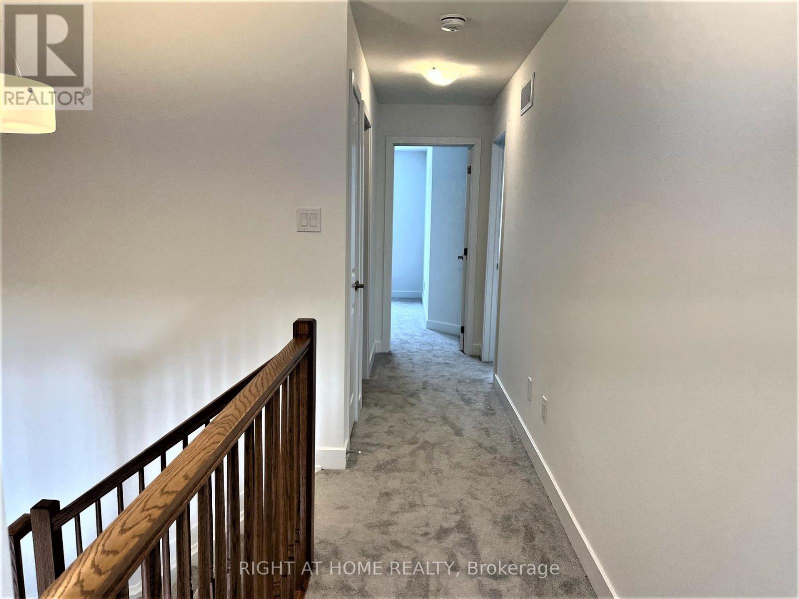 2061 Allegrini Terrace, Ottawa, Ontario  K2S 2S1 - Photo 18 - X12756084