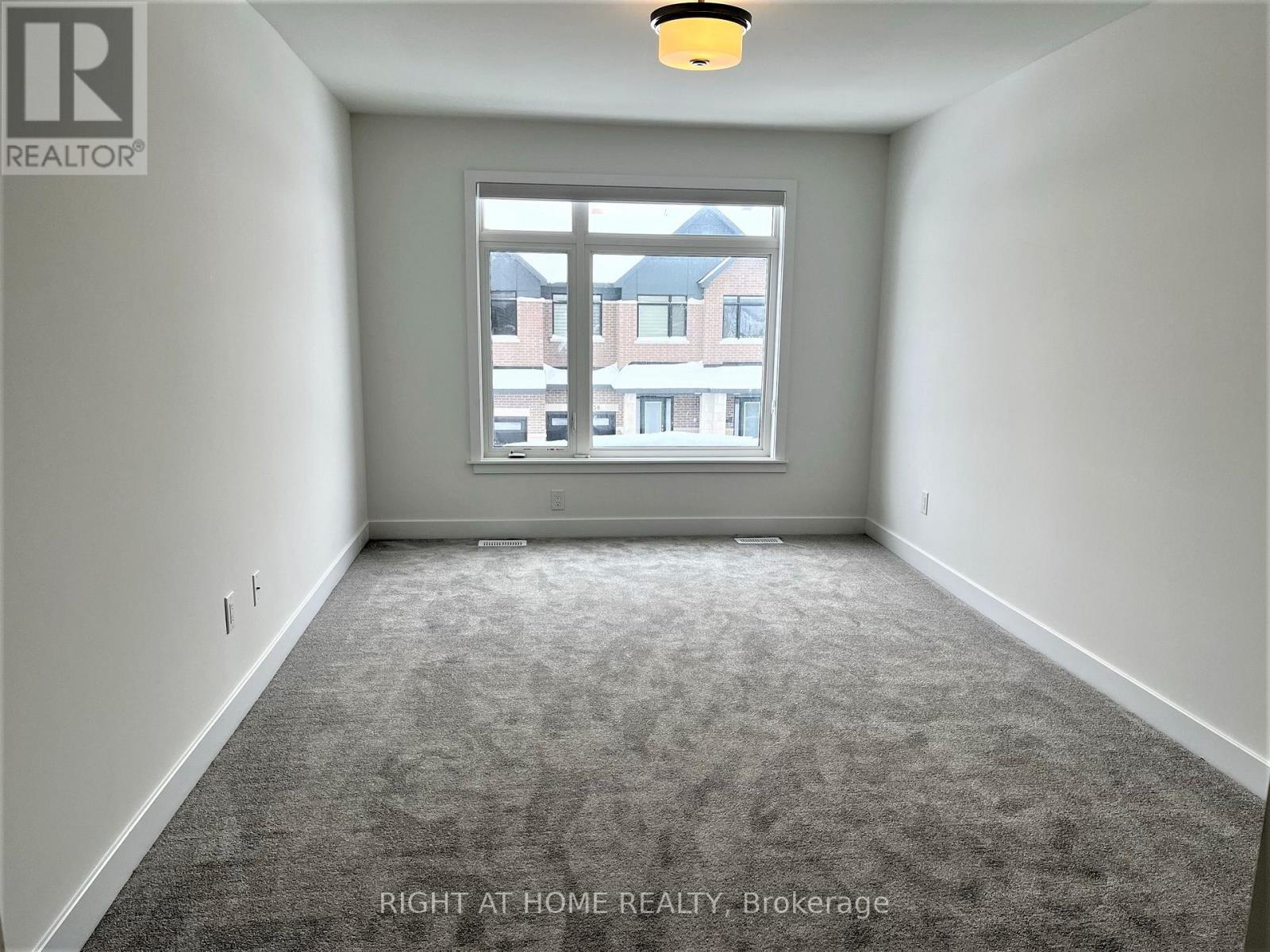 2061 Allegrini Terrace, Ottawa, Ontario  K2S 2S1 - Photo 19 - X12756084