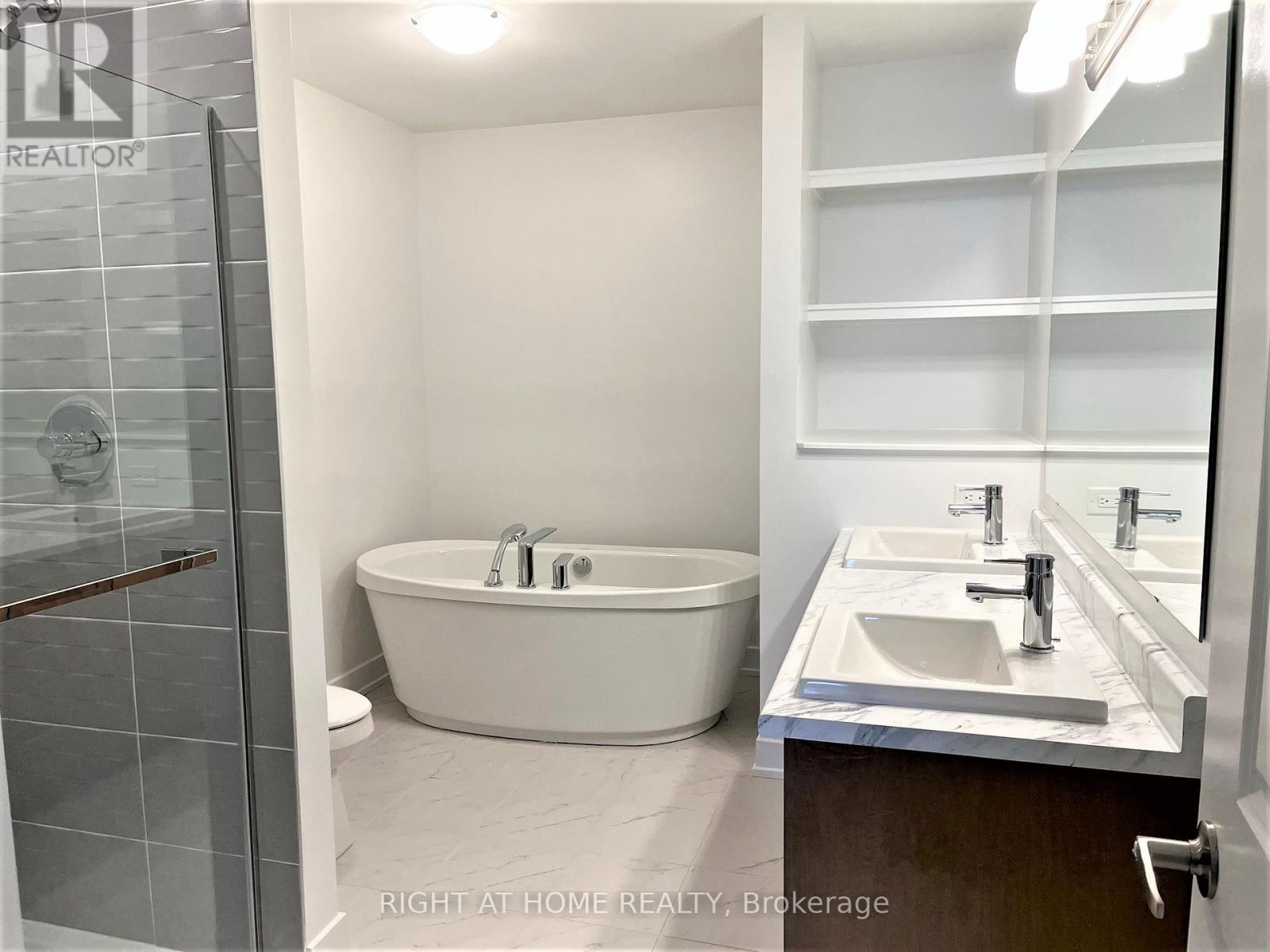 2061 Allegrini Terrace, Ottawa, Ontario  K2S 2S1 - Photo 20 - X12756084