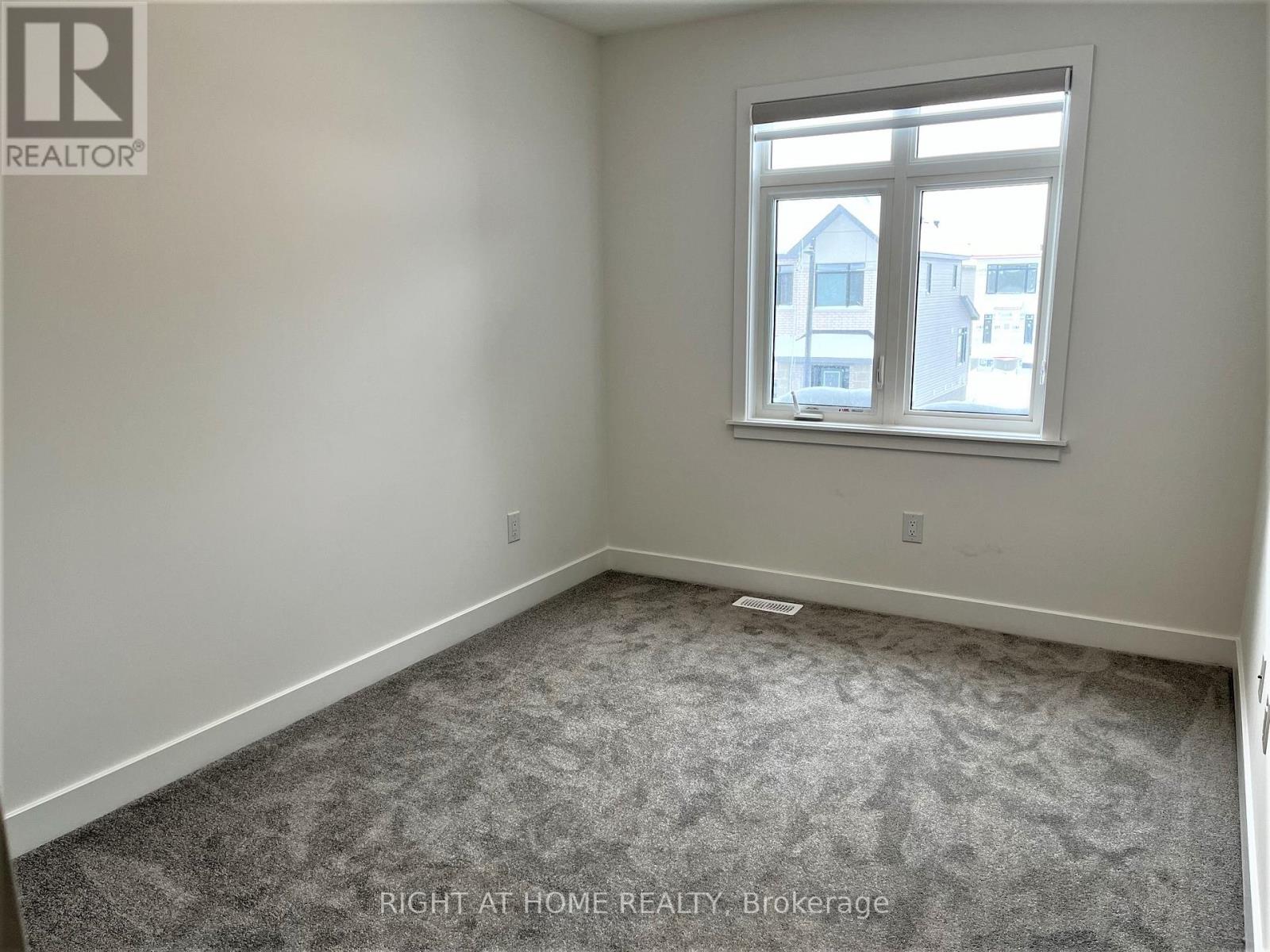 2061 Allegrini Terrace, Ottawa, Ontario  K2S 2S1 - Photo 21 - X12756084