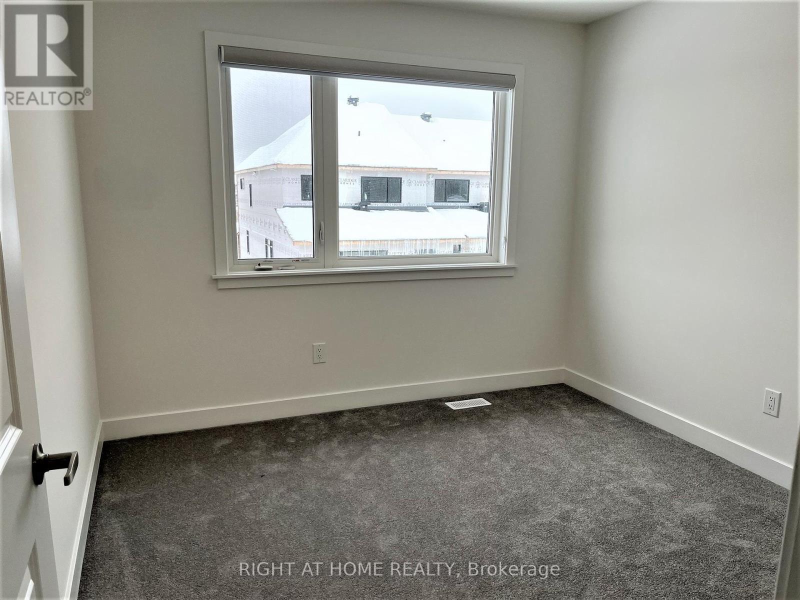 2061 Allegrini Terrace, Ottawa, Ontario  K2S 2S1 - Photo 23 - X12756084