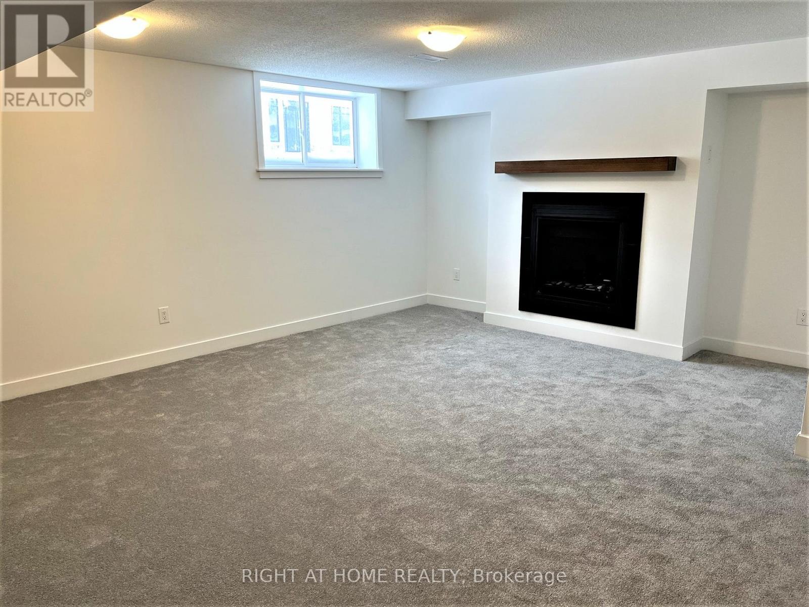 2061 Allegrini Terrace, Ottawa, Ontario  K2S 2S1 - Photo 25 - X12756084