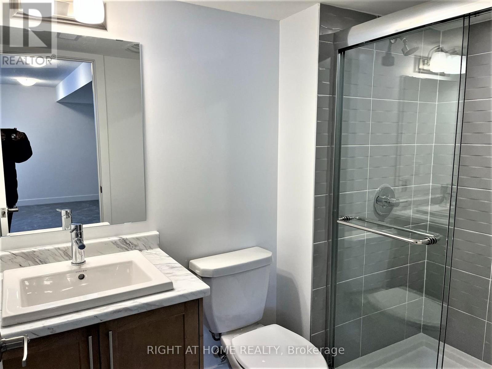 2061 Allegrini Terrace, Ottawa, Ontario  K2S 2S1 - Photo 26 - X12756084