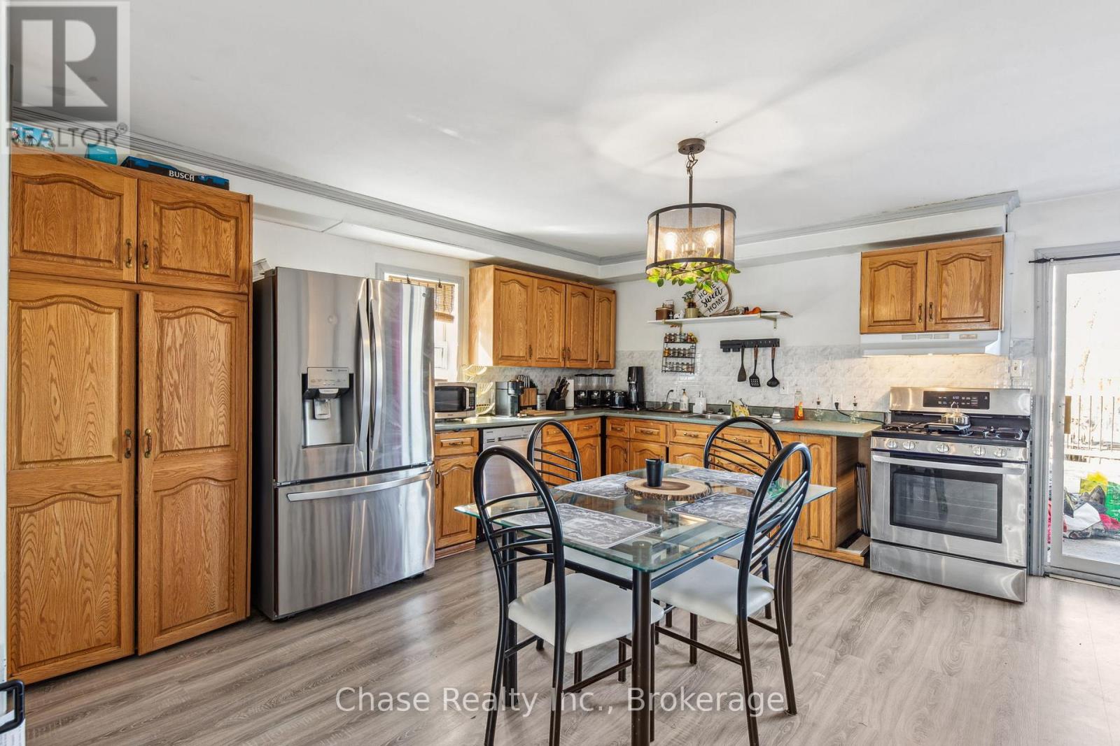 16 Fifth Street W, Midland, Ontario  L4R 3V2 - Photo 4 - S12756074