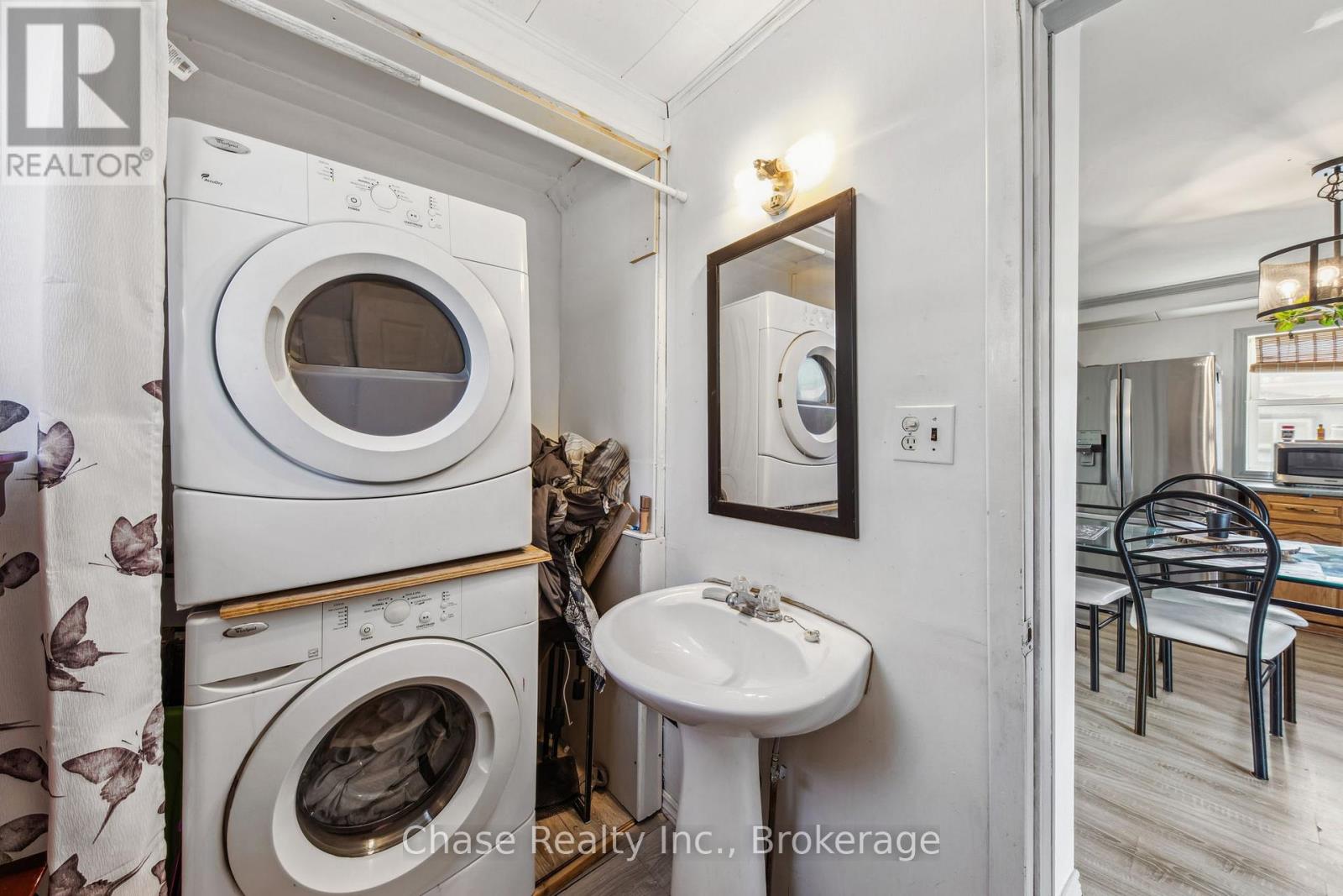 16 Fifth Street W, Midland, Ontario  L4R 3V2 - Photo 5 - S12756074