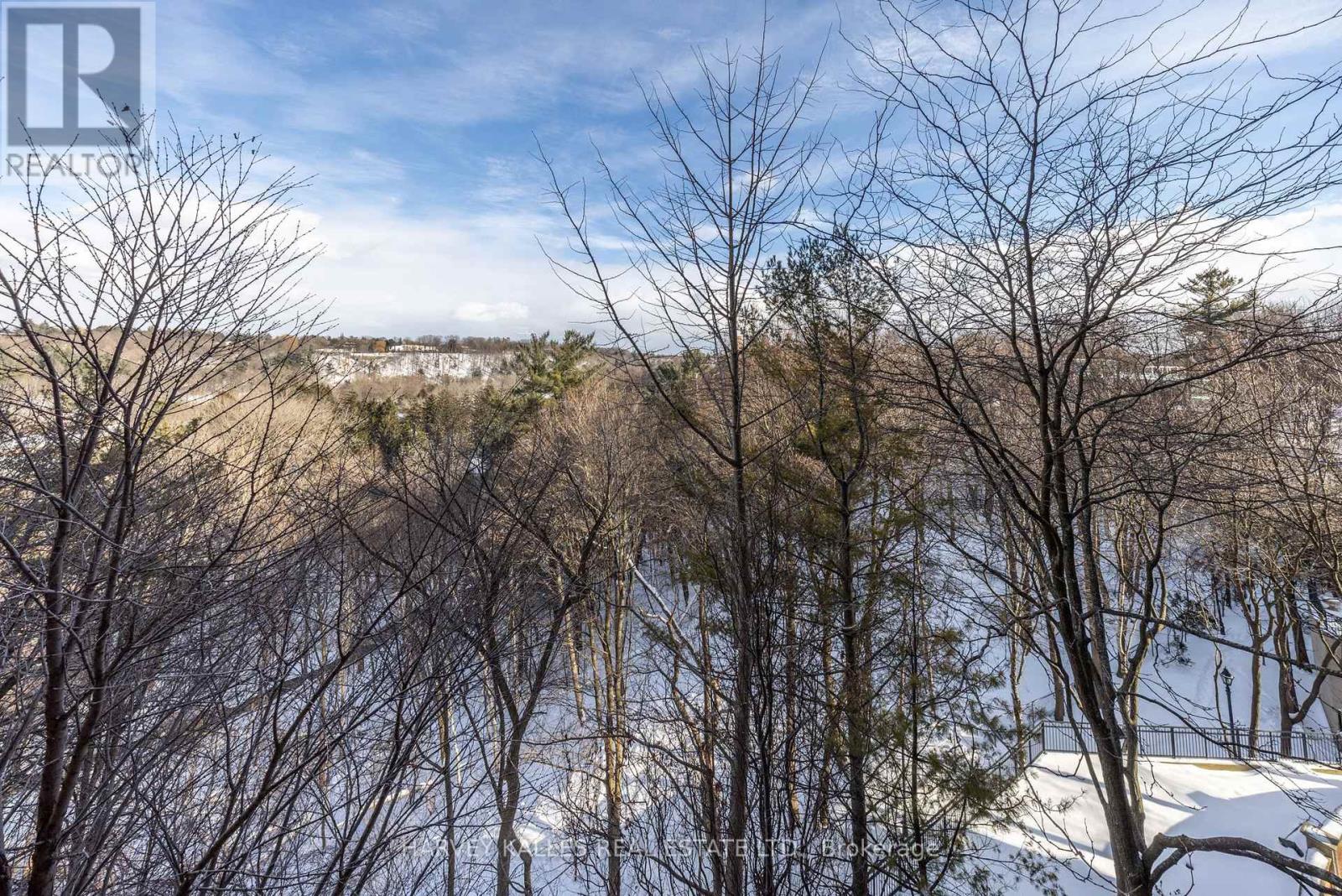 #5b - 2 Chedington Place, Toronto, Ontario  M4N 3R5 - Photo 34 - C12749474