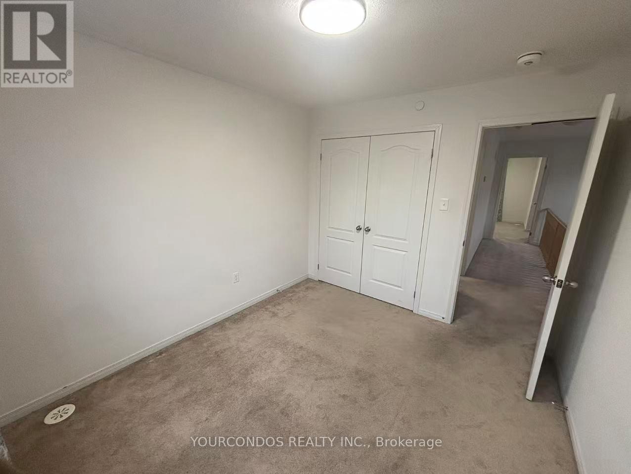 38 Filly Path, Oshawa, Ontario  L1L 0K9 - Photo 7 - E12637896