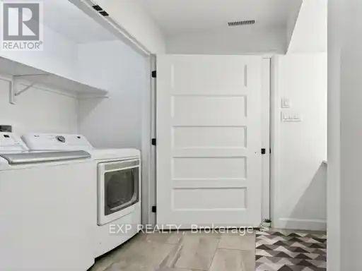 2390 Watson Crescent, Cornwall, Ontario  K6H 0H8 - Photo 18 - X12734452