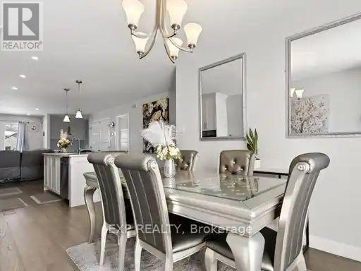 2390 Watson Crescent, Cornwall, Ontario  K6H 0H8 - Photo 10 - X12734452