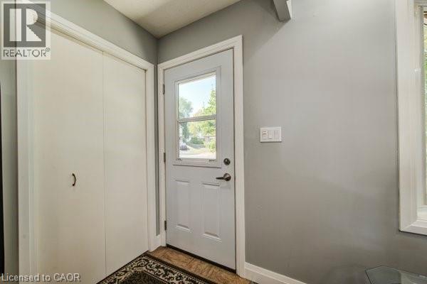 659 Gladstone Drive, Woodstock, Ontario  N4S 5S7 - Photo 7 - 40794038