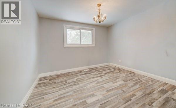 659 Gladstone Drive, Woodstock, Ontario  N4S 5S7 - Photo 22 - 40794038