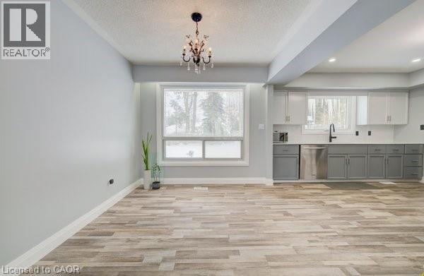 659 Gladstone Drive, Woodstock, Ontario  N4S 5S7 - Photo 15 - 40794038