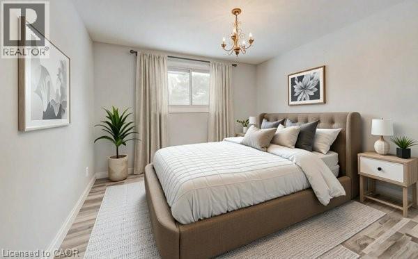 659 Gladstone Drive, Woodstock, Ontario  N4S 5S7 - Photo 21 - 40794038