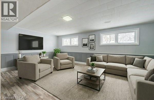 659 Gladstone Drive, Woodstock, Ontario  N4S 5S7 - Photo 31 - 40794038