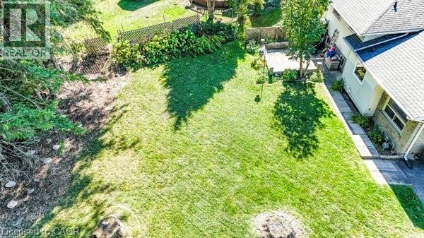 659 Gladstone Drive, Woodstock, Ontario  N4S 5S7 - Photo 46 - 40794038