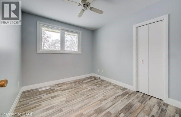 659 Gladstone Drive, Woodstock, Ontario  N4S 5S7 - Photo 29 - 40794038