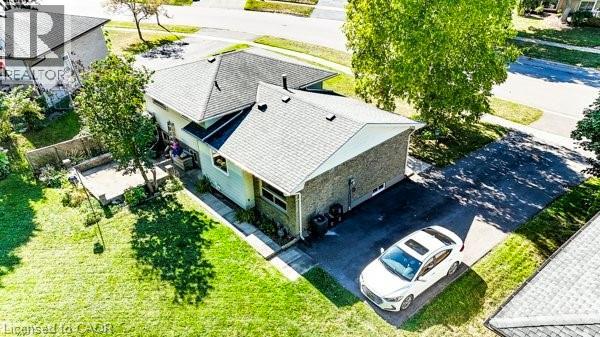 659 Gladstone Drive, Woodstock, Ontario  N4S 5S7 - Photo 45 - 40794038