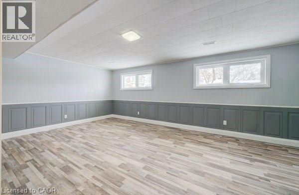 659 Gladstone Drive, Woodstock, Ontario  N4S 5S7 - Photo 32 - 40794038