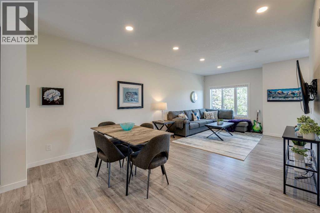 614 Greenbriar Common Nw, Calgary, Alberta  T3B 6J2 - Photo 12 - A2281393