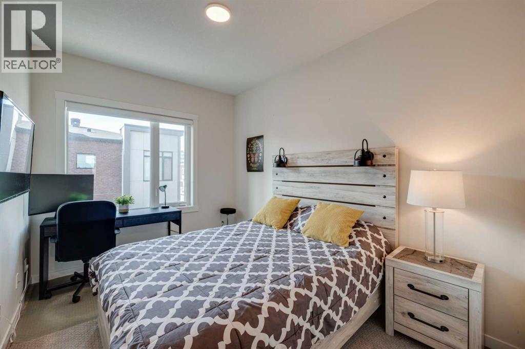 614 Greenbriar Common Nw, Calgary, Alberta  T3B 6J2 - Photo 19 - A2281393